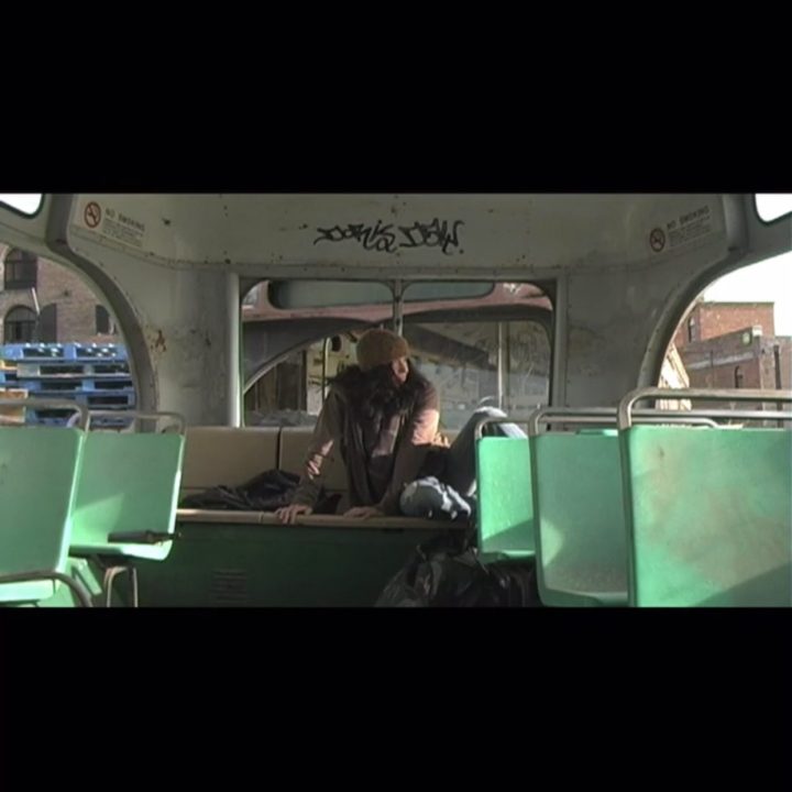 Nina Wasankari Actor